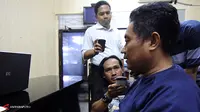 Bos Perbudakan Pabrik Kuali Tangerang Hadapi Tuntutan