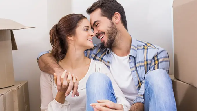 Foto: copyright thinkstockphotos.com