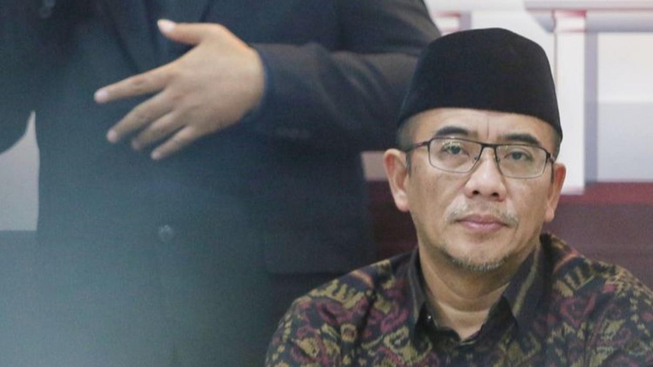 Ratusan TPS di 5 Kabupaten/Kota Bakal Lakukan Pemungutan Suara Susulan