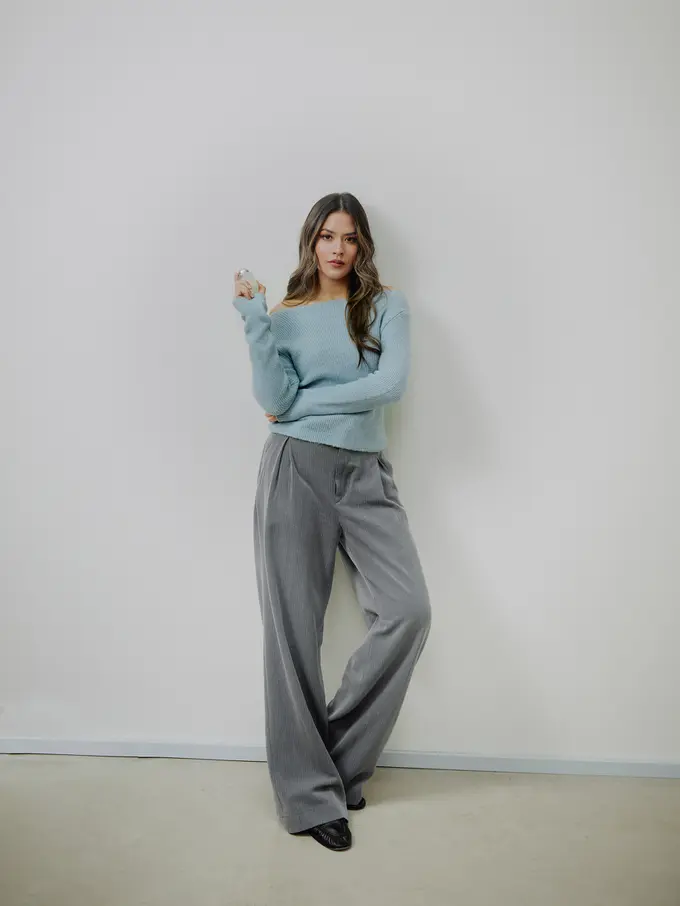 Raine Beauty by Raisa Rilis Parfum Terbaru untuk Kamu yang Punya Kepribadian Ambivert, Tahan Lama 36 Jam!