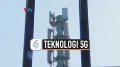 tekno 5g