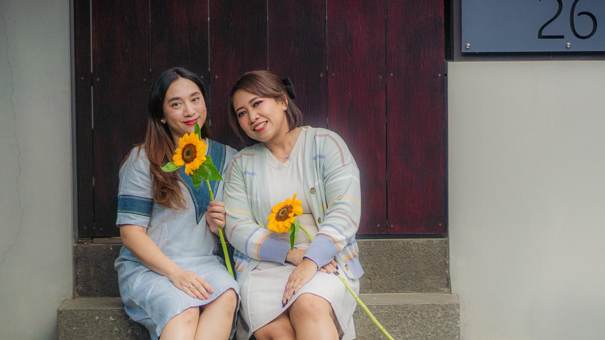 5 Zodiak Tangguh Selalu Menjaga Orang yang Mereka Sayangi