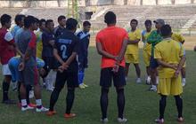 16 pemain sudah gabung Persegres