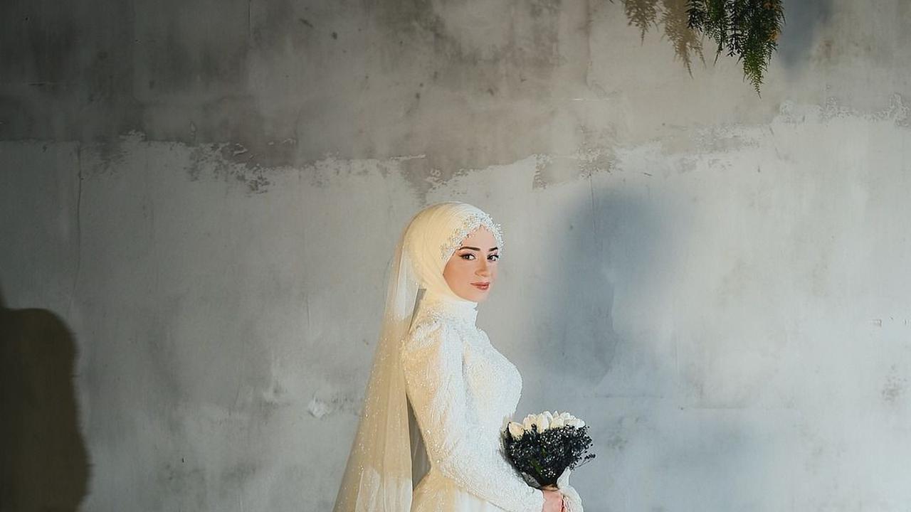 Daftar Tanggal Cantik 2024 Hari Minggu, Cocok untuk Acara Lamaran hingga Pernikahan