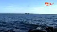 Nelayan di perairan Kupang dan sekitarnya mengeluhkan pencemaran yang terjadi di perairan Laut Timor akibat kebocoran kilang minyak lepas pantai West Atlas, Montara, Australia.