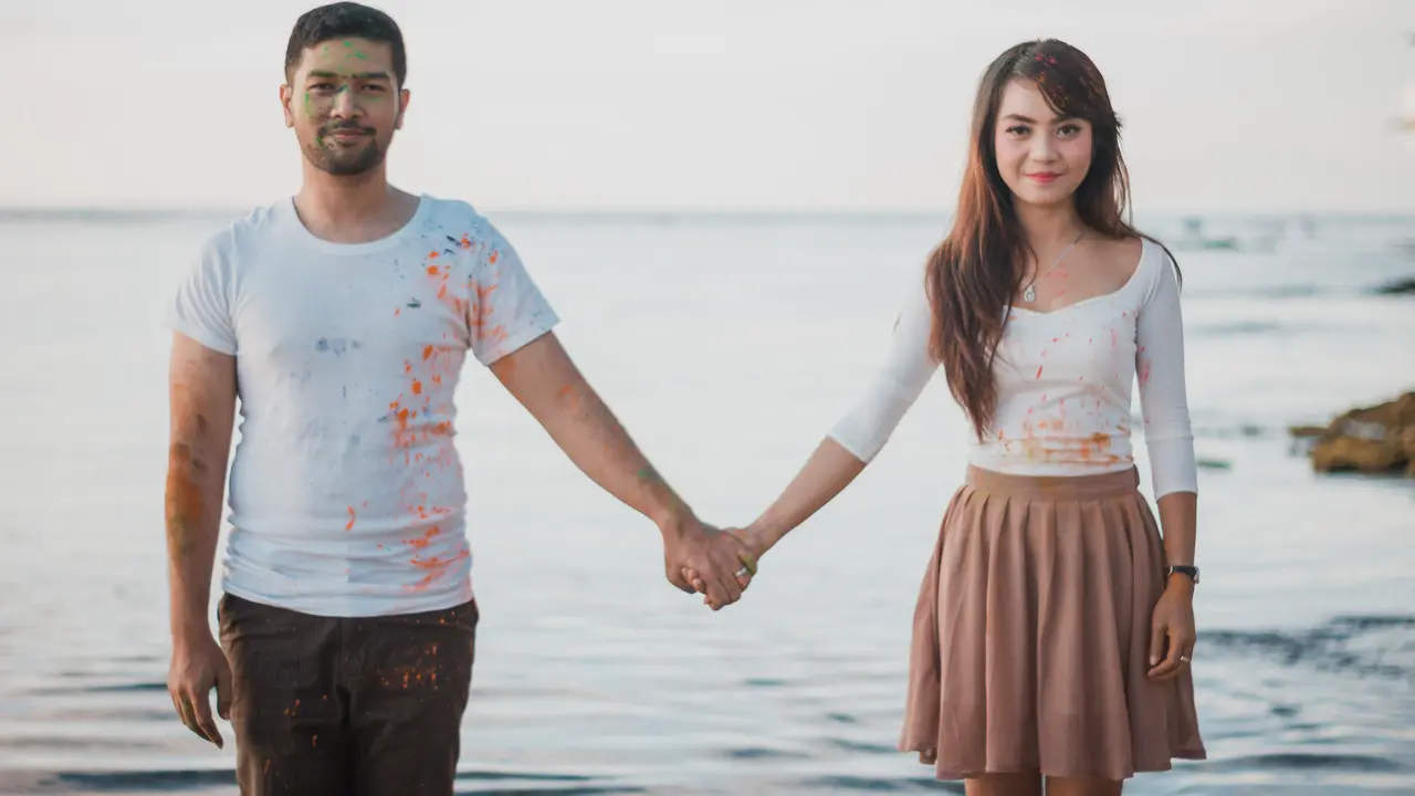 cinta
