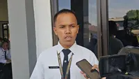 Cerita Anak Petani Jadi Manajer Koperasi, Wujudkan Mimpi Membangun Desa