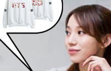 50 Kata-Kata Promosi Jualan yang Lucu & Menarik, Bisa Jadi Daya Tarik Pembeli