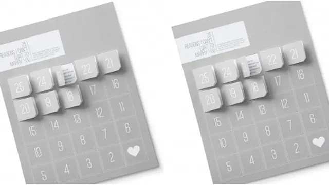 weddingpartyapp1.com