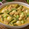 Resep Sayur Lodeh Telur Puyuh yang Gurih dan Segar