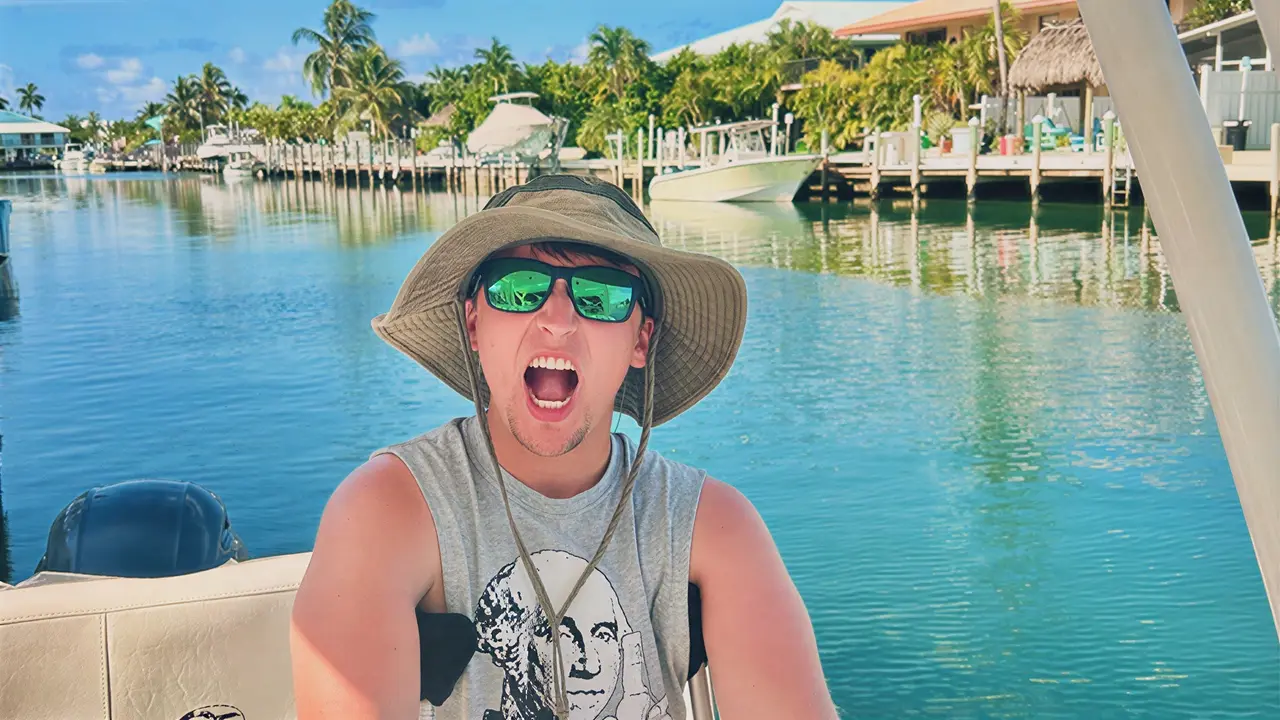 Dylan Carter, Star of The Voice Season 24, Dies in Tragic Accident