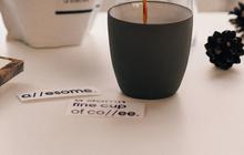 Alasan Mengapa Kopi Berwarna Hitam dan Pahit, Ini Proses yang Dilalui