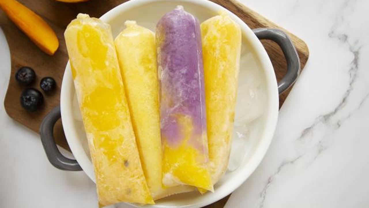 Menu Seribuan untuk Kantin Sekolah: 10 Ide Camilan Modal Tipis Untung Harian Menggiurkan