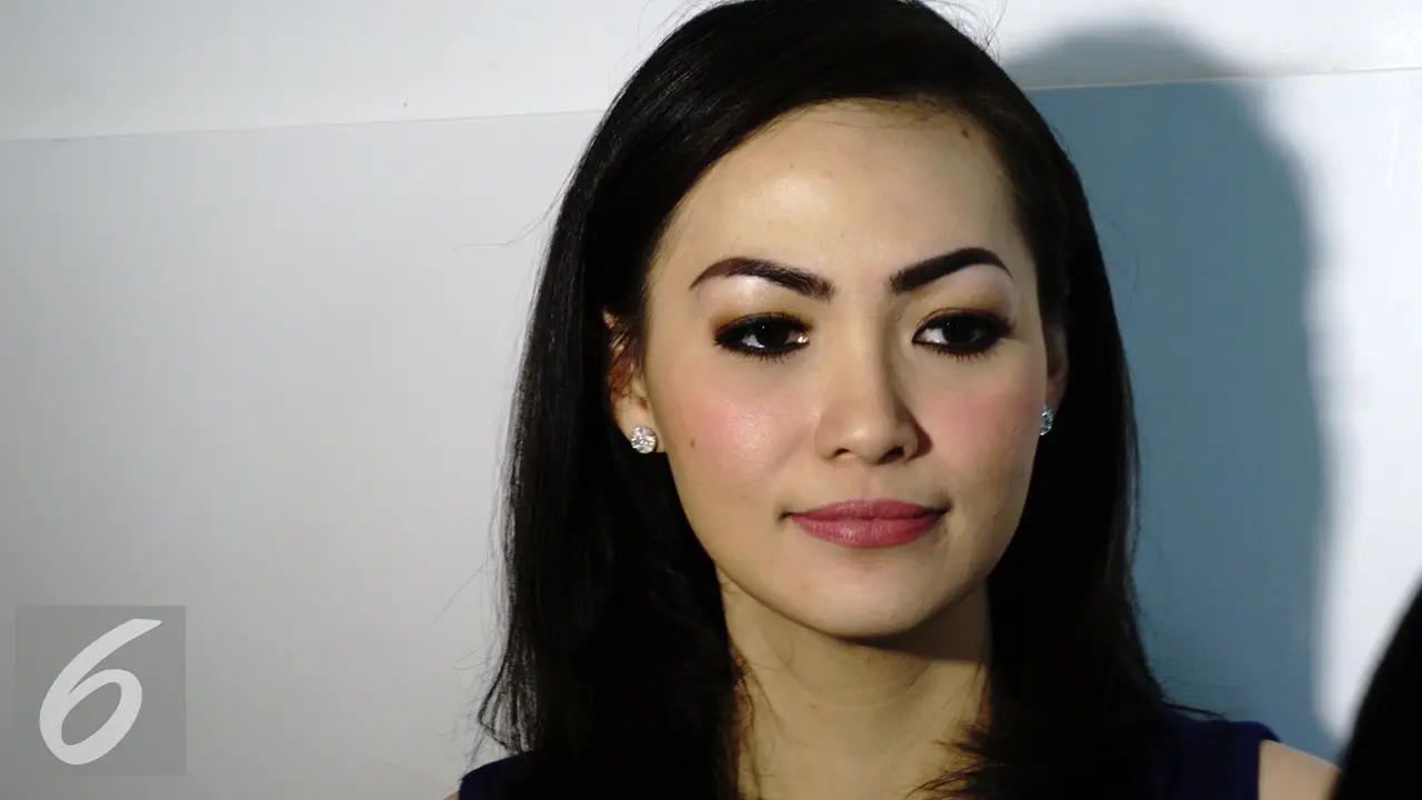 Christy Jusung