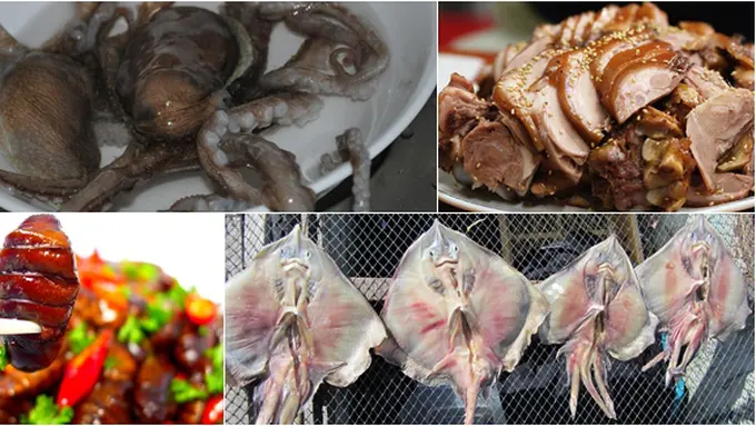 Courtesy Vemale.com/BSB