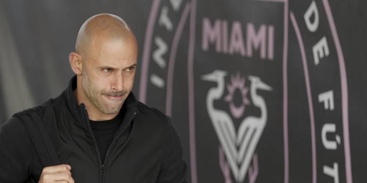 Hasil MLS: Messi dan Suarez Cetak Gol, Inter Miami Hajar New York Red Bulls 4-1