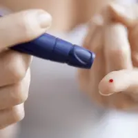 Cara alami untuk hilangkan diabetes dari tubuhmu.
