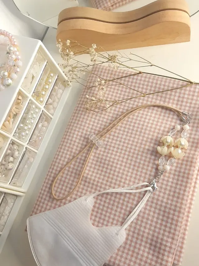 Berawal dari Hobi, Linda Yuli Yani Raup Omzet Rp500 Juta dari Bisnis Aksesori