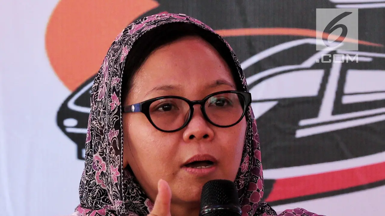 Rawat Kebhinekaan Lewat Jelajah Kebangsaan