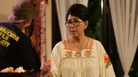 Titiek Puspa Takut Nonton Film Ini Kisah Tiga Dara, Kenapa?