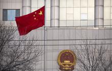 Ekonomi China Lesu, Penjualan Merek Barang Mewah Terpukul