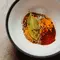 Cara Membuat Saus Serbaguna Rumahan, Satu Resep untuk Segala Hidangan