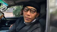 Suami Mpok Alpa Tegaskan Warisan Dibagi Rata untuk Anak, Cegah Konflik di Masa Depan