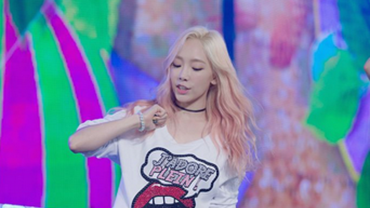 4 Risiko Jadi Artis K-Pop