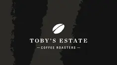 Toby's Estate Hadir di Lippo Mall Nusantara, Membawa Konsep 'Bar Without Boundaries' ke Jakarta