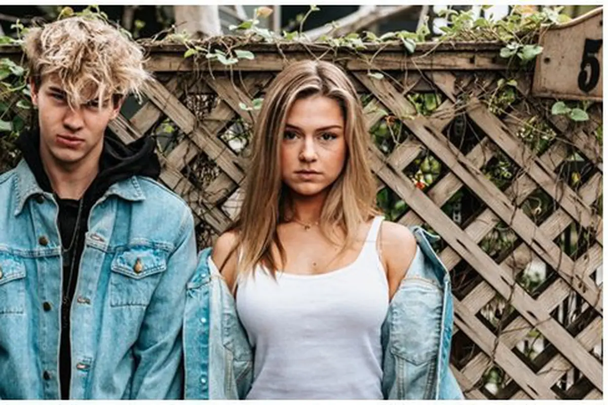 Tips Fashion/ Copyright : unsplash.com