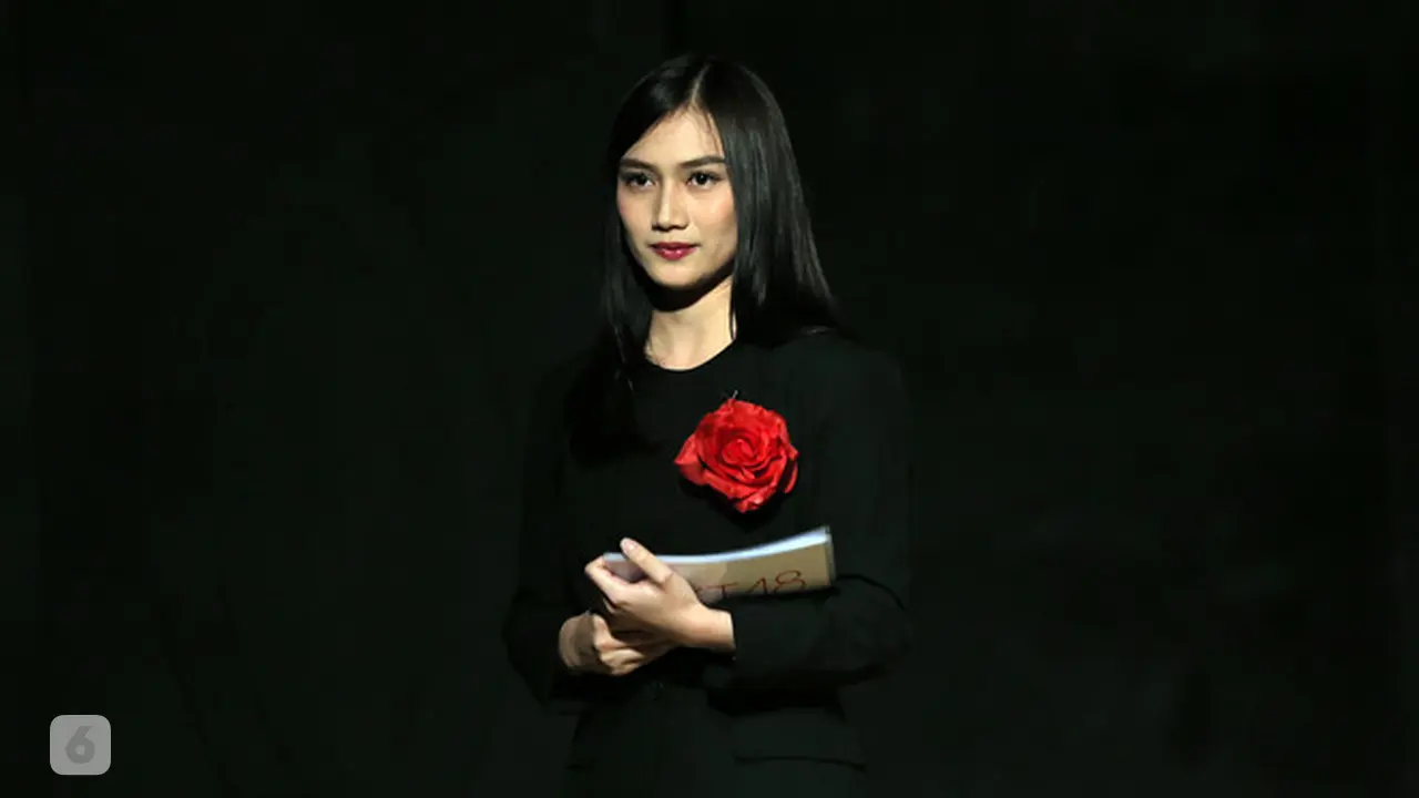 [Bintang] Melody JKT48