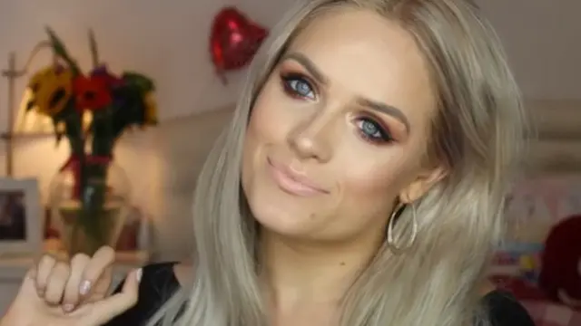 Foto: copyright youtube.com/Jordan Bone