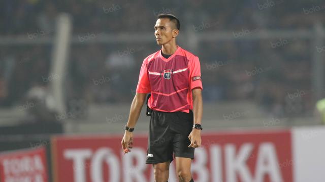 Nusur Fadillah