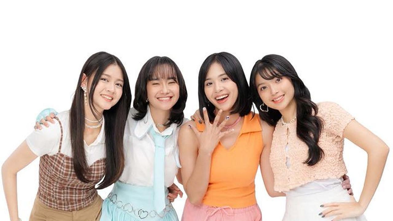 Pertama Dirilis, Kolaborasi JKT48 di Iklan Terbaru Shopee 11.11 Big Sale Banjir Respon Positif