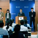 Selain Teach You a Lesson, Ini 9 Rekomendasi Drama Korea Tema Bullying yang Bikin Geram