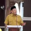 Bupati Langkat Syah Afandin. Dok: Antara.