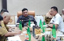 Fakta Unik: Garut Jadi Lokasi Awal Pembangunan 2.500 Unit dalam Program 3 Juta Rumah Presiden Prabowo