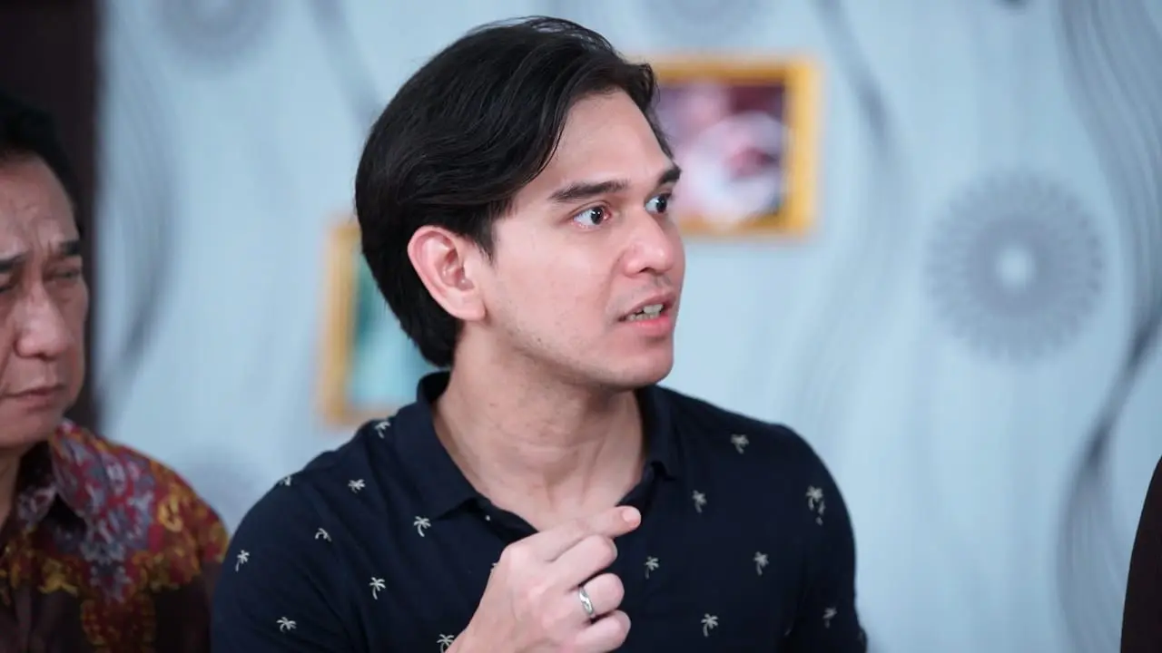 Samudra Cinta