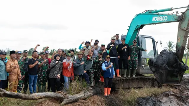 Kementan