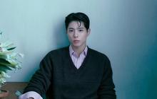 Deretan Jurusan Kuliah Seleb Korea Bahkan Ada yang Sampai S2, Park Bo Gum hingga Yoo Yeon Seok