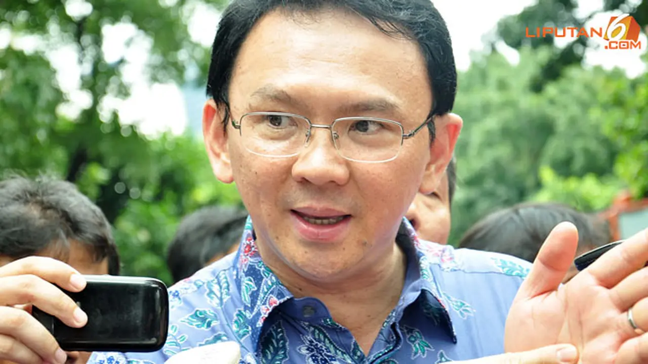 basuki-tjahya-130308b.jpg