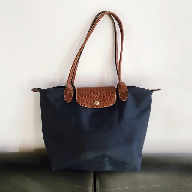 Longchamp