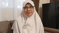 Fakta MBG di Batam: Hampir Setiap Hari 200 Porsi Tersisa, Mubazir