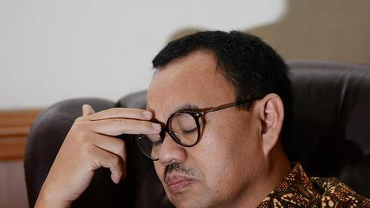 Proyek 35.000 MW tingkatkan jumlah masyarakat teraliri listrik
