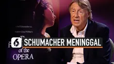 THUMBNAIL SCHUMACHER