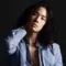Gaya Vanness Wu di Konser F✦FOREVER 2.0, Makin Keren Pakai Kacamata dan Berlian