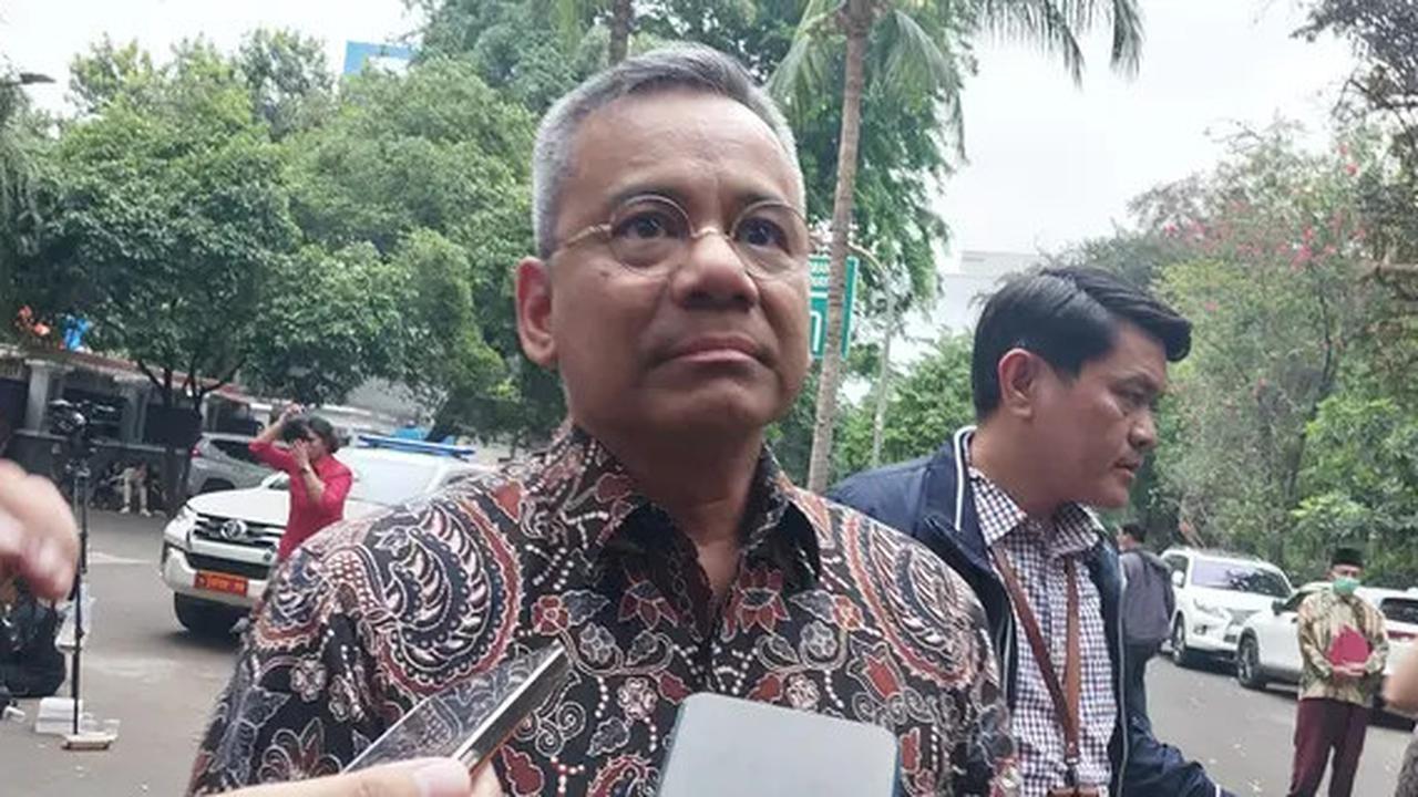PNBP Anjlok 74 Persen Imbas Setoran Dividen BUMN Hilang, Kemenkeu Cari Sumber Pendapatan Lain
