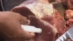 liputan6
