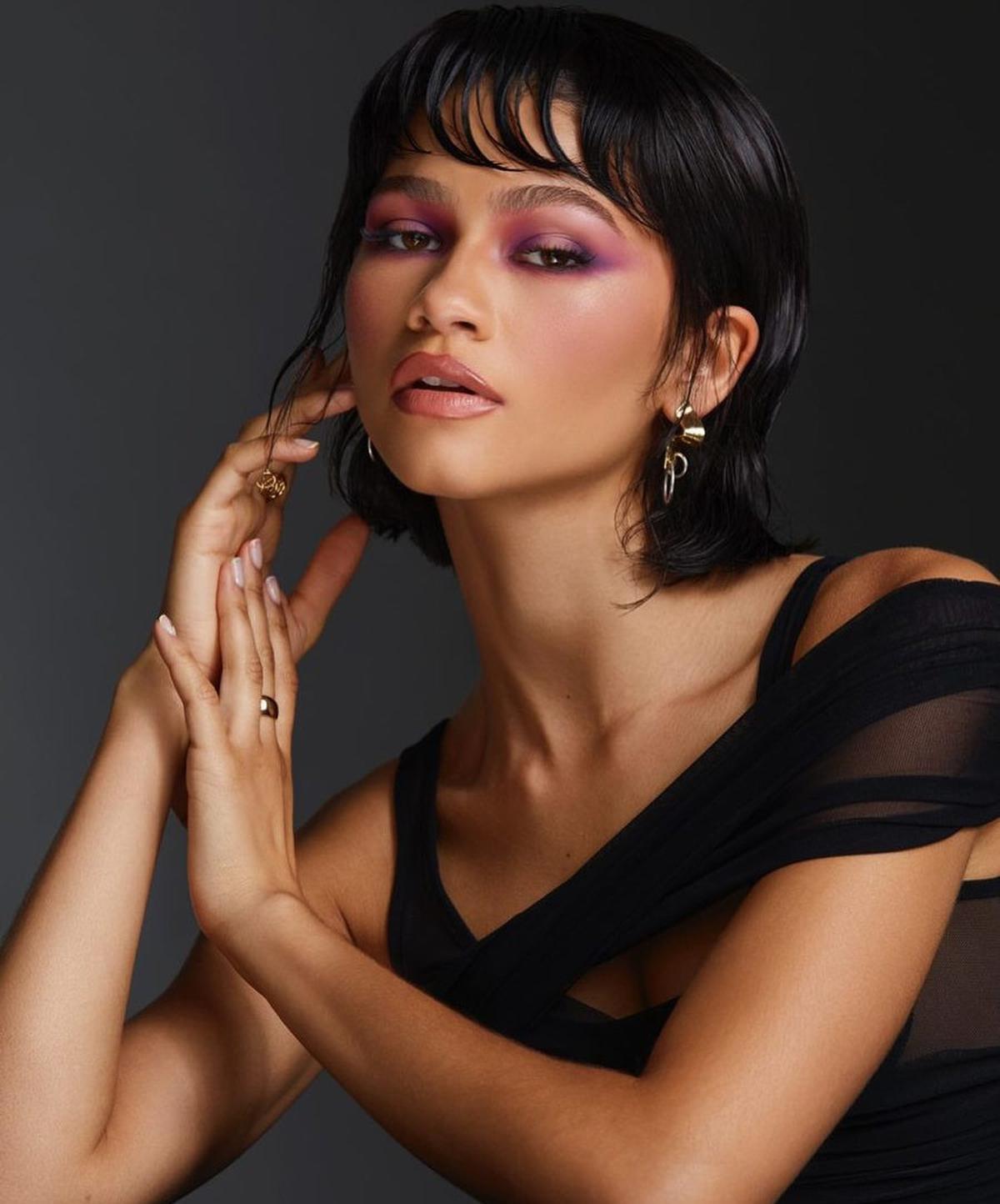 10 Wanita Tercantik di Dunia 2024 Versi Nubia Magazine, 4 Idol K-Pop Mendominasi Dalam Daftar