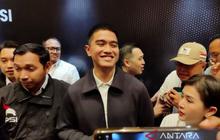 Target Kursi PSI Jatim 2029: Ambisi 8 Kursi DPRD Provinsi dan 100 Kursi Kabupaten/Kota
